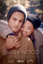 Watch Evan Wood 123MovieFree