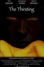 Watch The Thirsting 123MovieFree