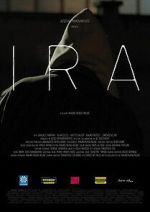 Watch Ira 123MovieFree