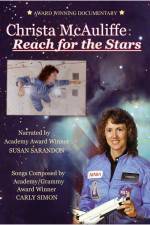 Watch Christa McAuliffe Reach for the Stars 123MovieFree