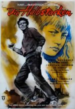 Watch Teenage Wolfpack 123MovieFree