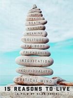 Watch 15 Reasons to Live 123MovieFree