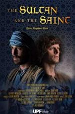 Watch The Sultan and the Saint 123MovieFree