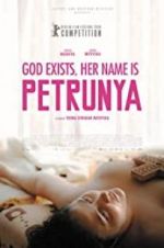 Watch God Exists, Her Name Is Petrunya 123MovieFree