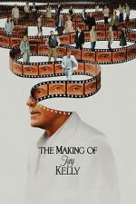 Watch The Making of Jay Kelly 123MovieFree