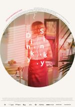 Watch Dinky Sinky 123MovieFree