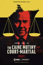 Watch The Caine Mutiny Court-Martial 123MovieFree