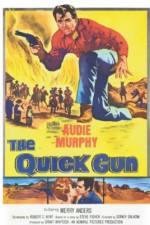 Watch The Quick Gun 123MovieFree