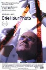 Watch One Hour Photo 123MovieFree