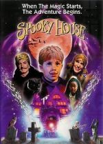 Watch Spooky House 123MovieFree