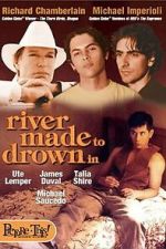Watch River Made to Drown In 123MovieFree