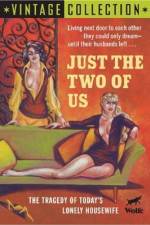 Watch The Dark Side of Tomorrow 123MovieFree