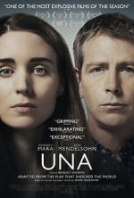 Watch Una 123MovieFree