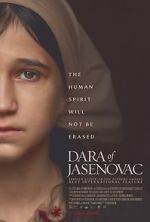 Watch Dara of Jasenovac 123MovieFree