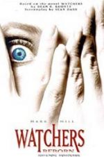 Watch Watchers 4 123MovieFree