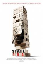 Watch State 194 123MovieFree