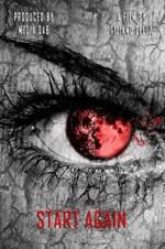 Watch Start Again 123MovieFree