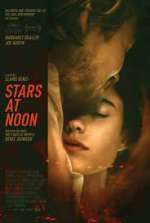 Watch Stars at Noon 123MovieFree