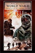 Watch The Battle of Russia 123MovieFree