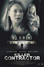 Watch Killer Contractor 123MovieFree