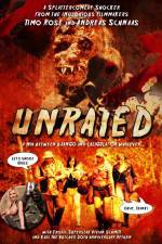 Watch Unrated The Movie 123MovieFree