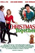Watch Christmas Together 123MovieFree