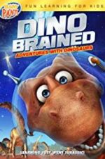 Watch Dino Brained 123MovieFree