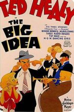 Watch The Big Idea 123MovieFree