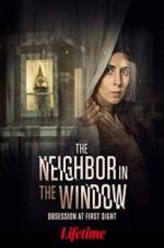 Watch The Neighbor in the Window 123MovieFree