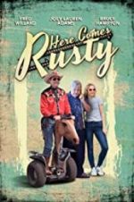 Watch Here Comes Rusty 123MovieFree