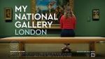 Watch My National Gallery 123MovieFree