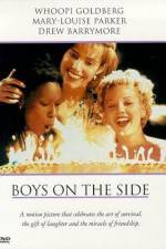 Watch Boys on the Side 123MovieFree