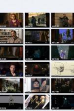 Watch Creating the World of Harry Potter Part 2 Characters 123MovieFree