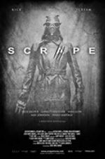 Watch Scrape 123MovieFree