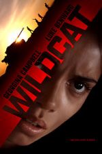 Watch Wildcat 123MovieFree