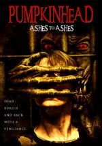 Watch Pumpkinhead: Ashes to Ashes 123MovieFree