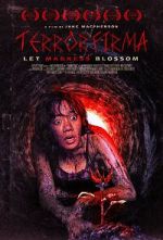 Watch Terror Firma 123MovieFree