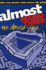 Watch Round Three 123MovieFree