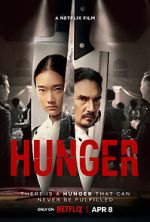 Watch Hunger 123MovieFree
