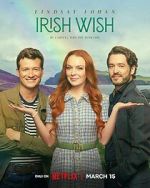 Watch Irish Wish 123MovieFree