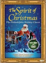 Watch The Spirit of Christmas 123MovieFree