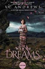 Watch Web of Dreams 123MovieFree