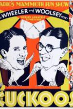Watch The Cuckoos 123MovieFree