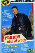 Watch In the Wild West 123MovieFree