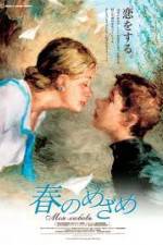 Watch My Love (Moya lyubov 123MovieFree