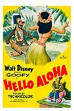 Watch Hello Aloha 123MovieFree