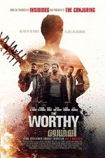 Watch The Worthy 123MovieFree