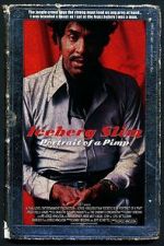 Watch Iceberg Slim: Portrait of a Pimp 123MovieFree