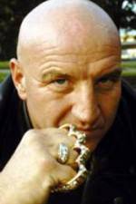 Watch London Gangsters: D1 Dave Courtney 123MovieFree