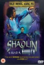 Watch Shao Lin zhen gong fu 123MovieFree
